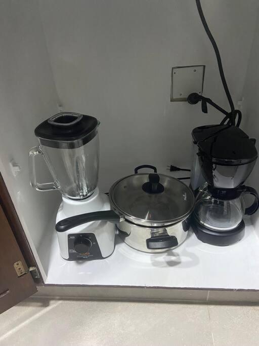Apartamento Loft-ubicacion Estadio-floresta-laurel Medellín