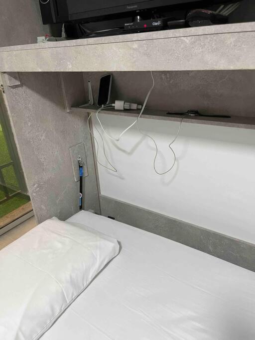 Apartamento Loft-ubicacion Estadio-floresta-laurel *