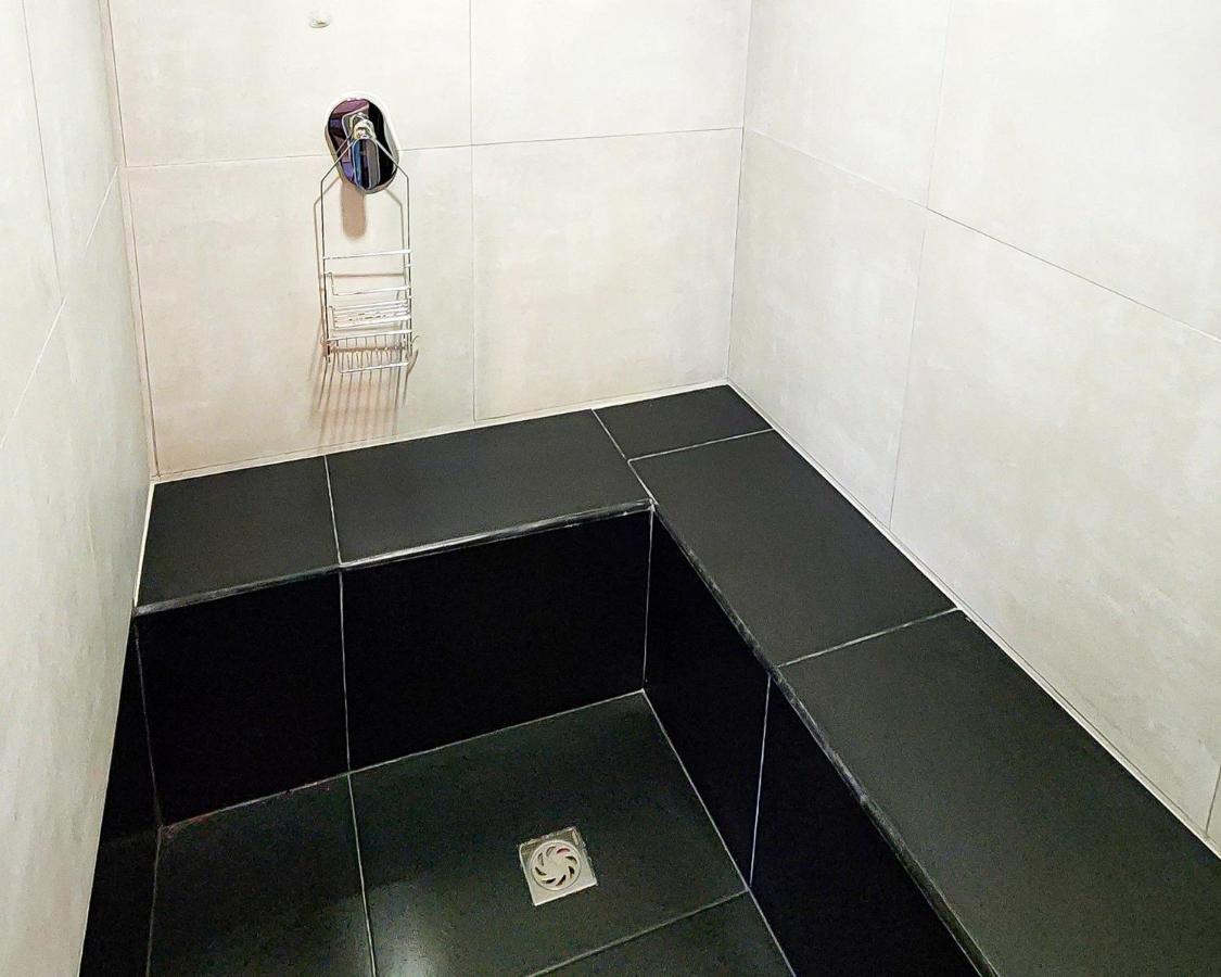 Manila House With Jacuzzi *
