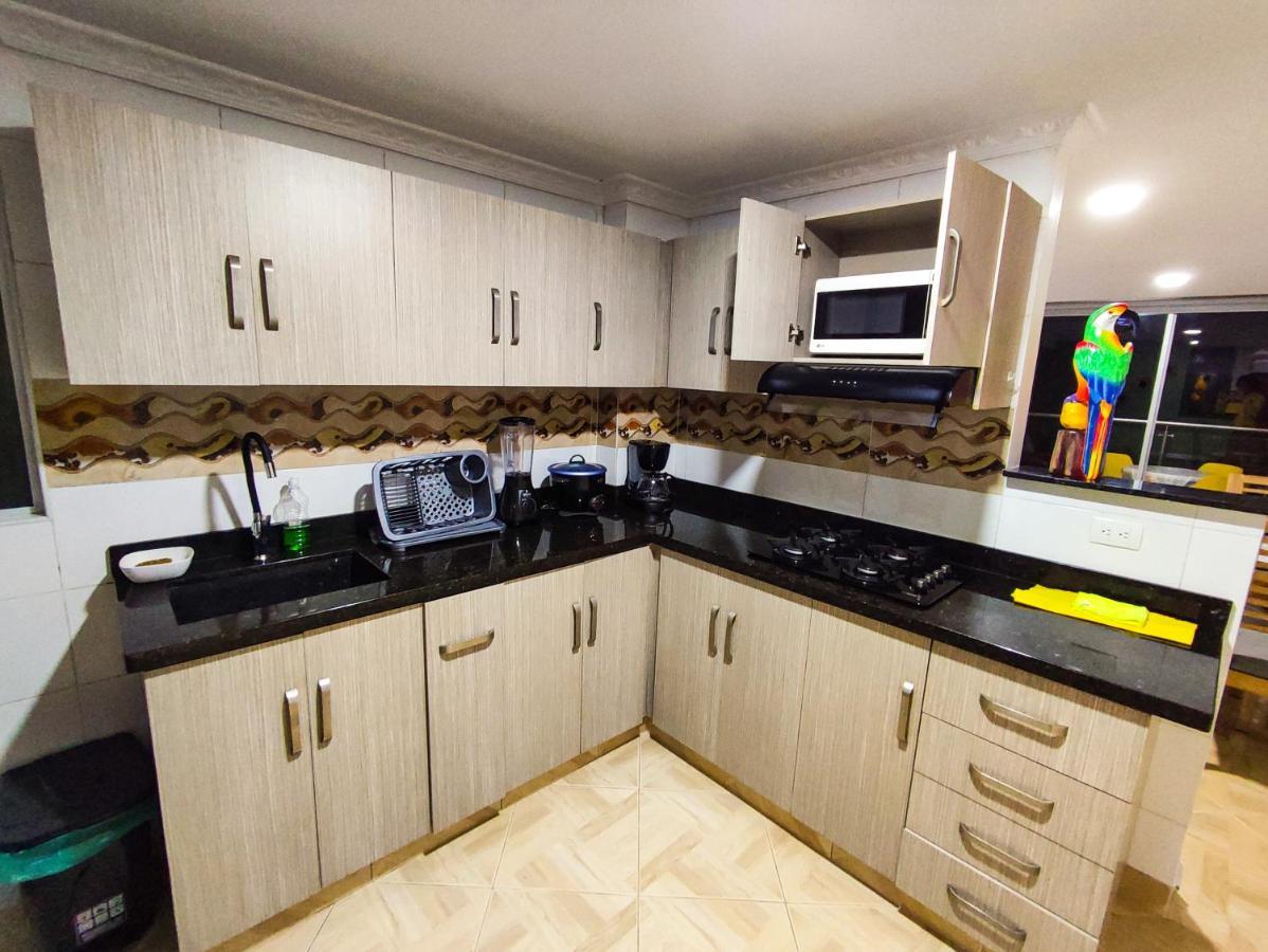 Apartamento Apartamento En Laureles En La Ubicacion Ideal