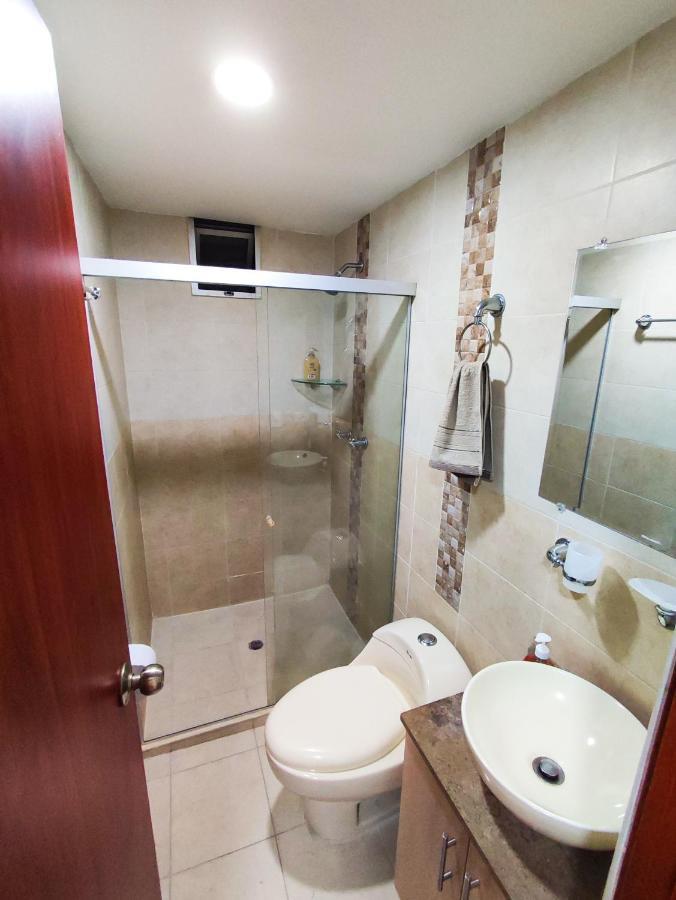 Apartamento En Laureles En La Ubicacion Ideal Apartamento