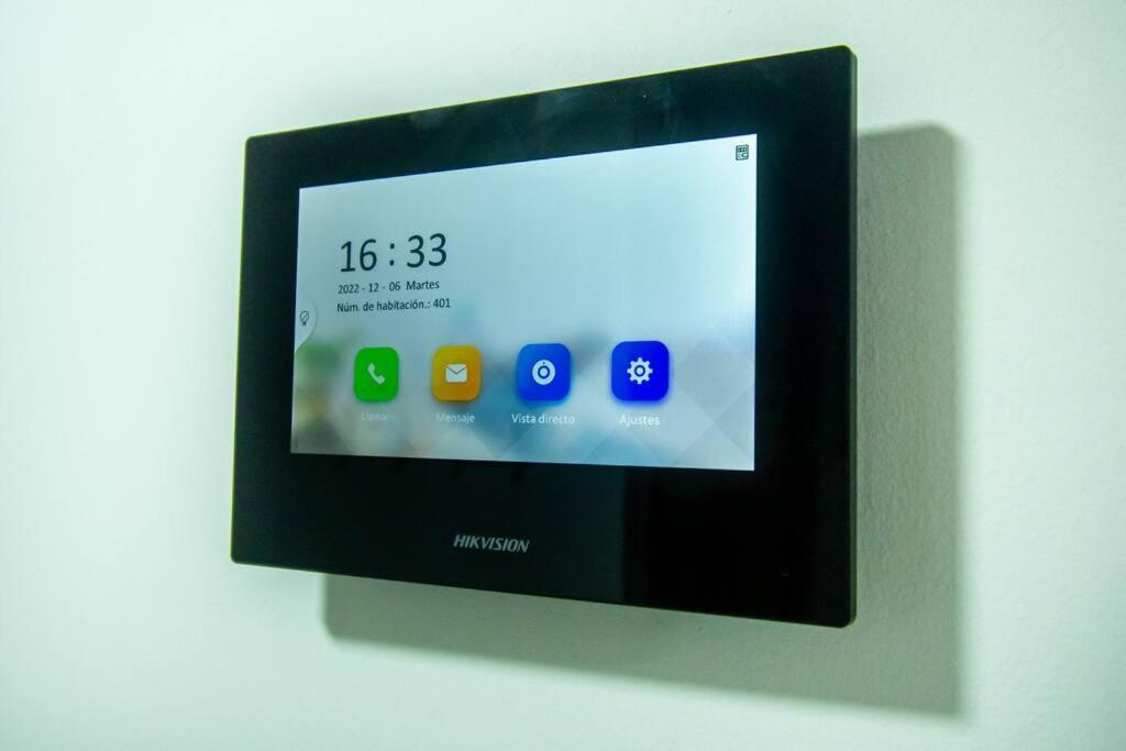 Apartamento Beautiful Studio Laurels