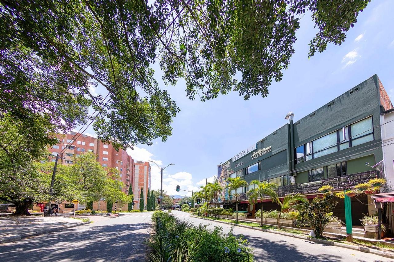Hotel Ayenda Palo Alto 4*