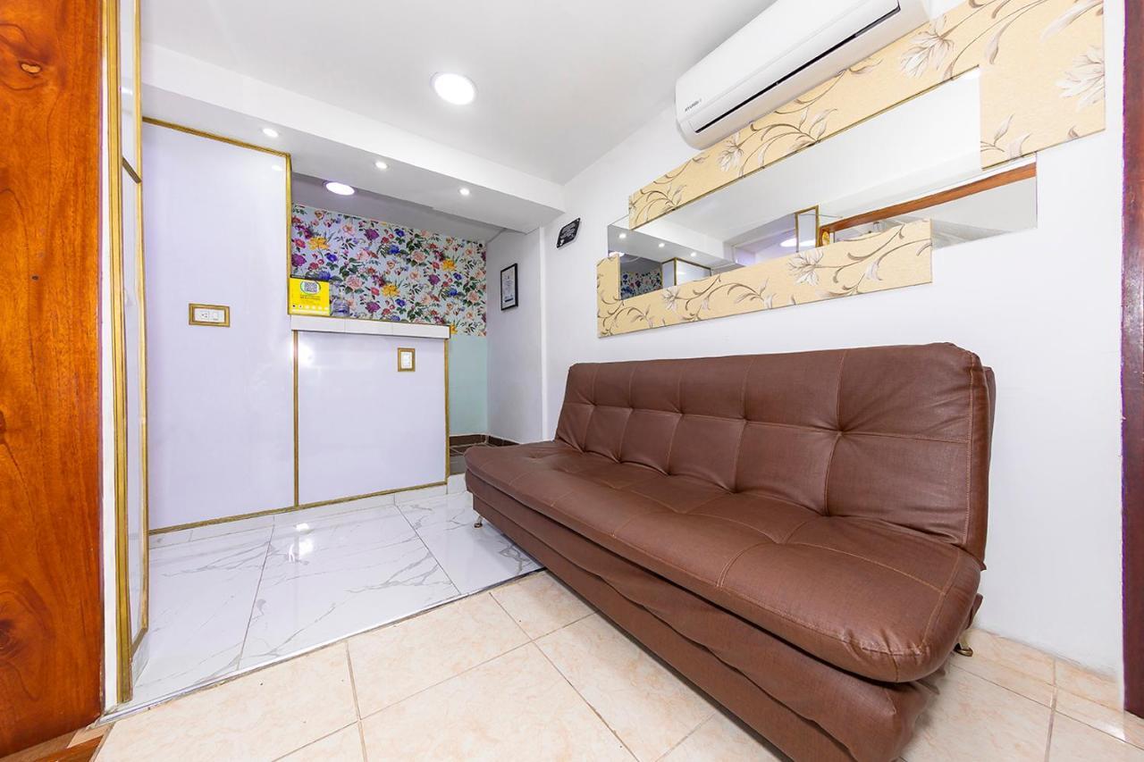 Hotel Ayenda Palo Alto 4*