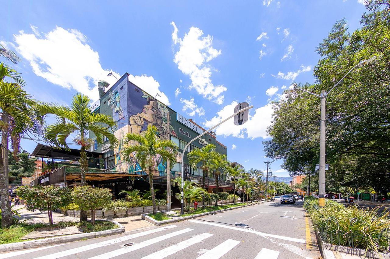 Hotel Ayenda Palo Alto