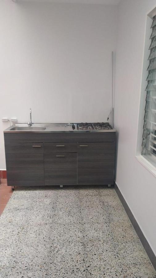 Guest house Transformation *