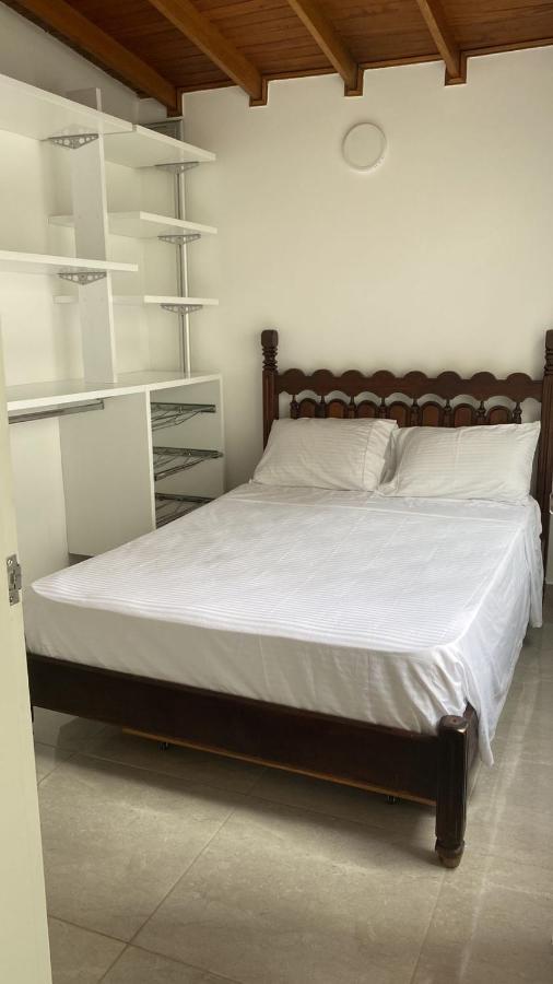 Hostal Gastón Coliving Medellín