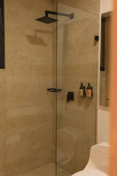 Apartamento Provenza Forever W&l Edificio 73 Medellín