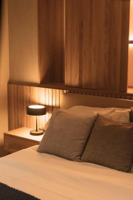 Apartamento Provenza Forever W&l Edificio 73 Medellín