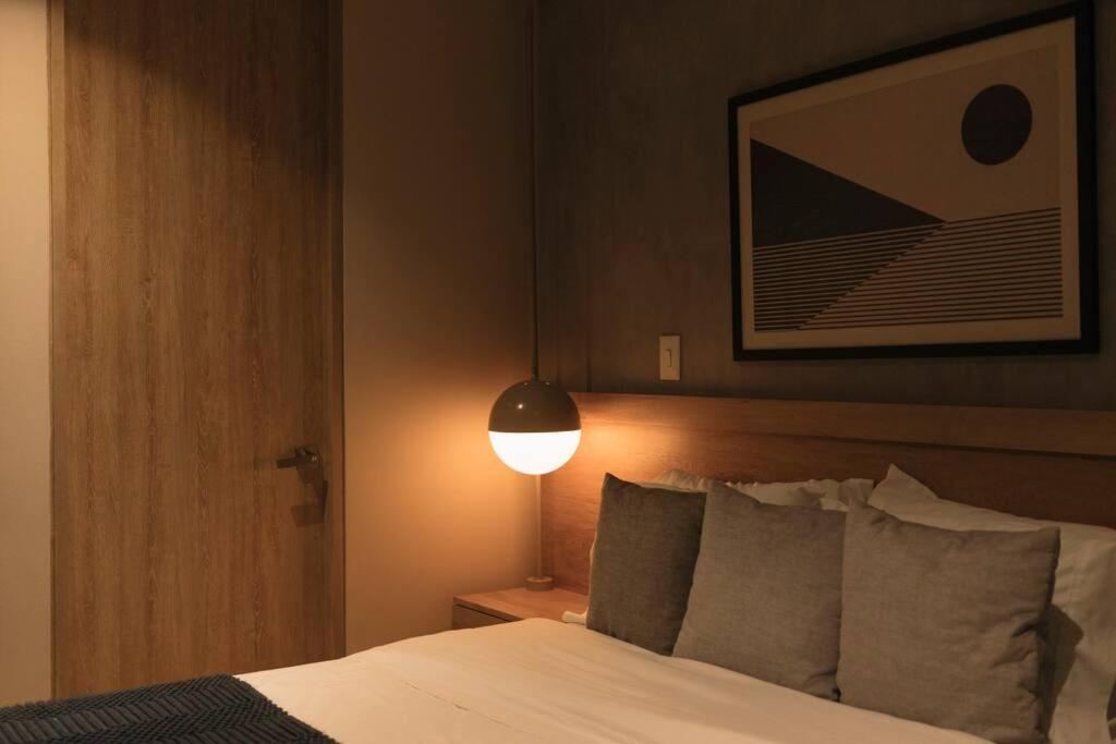 Provenza Forever W&l Edificio 73 Apartamento *