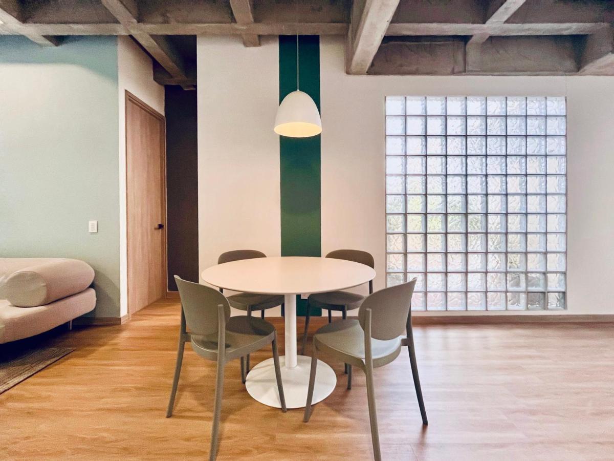 Splendid 3br With Private Terrace In Laureles Apartamento Medellín