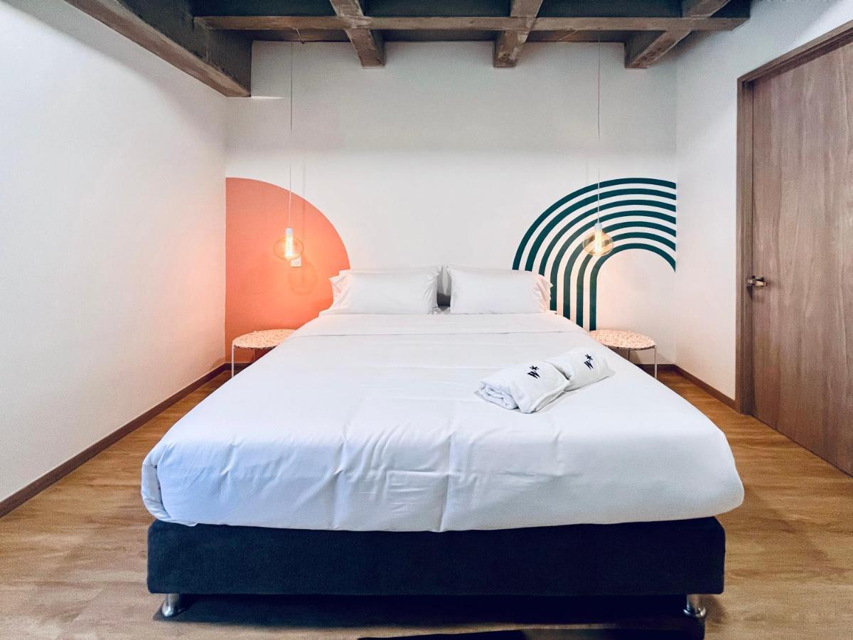 Splendid 3br With Private Terrace In Laureles Apartamento