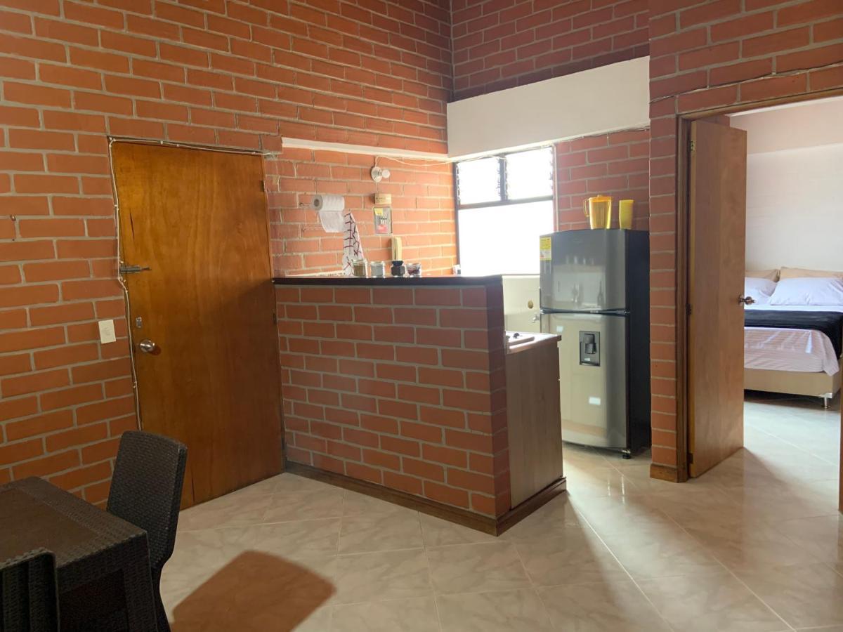 Apartamento Five Loft , Todo A 5 Minutos De Distancia