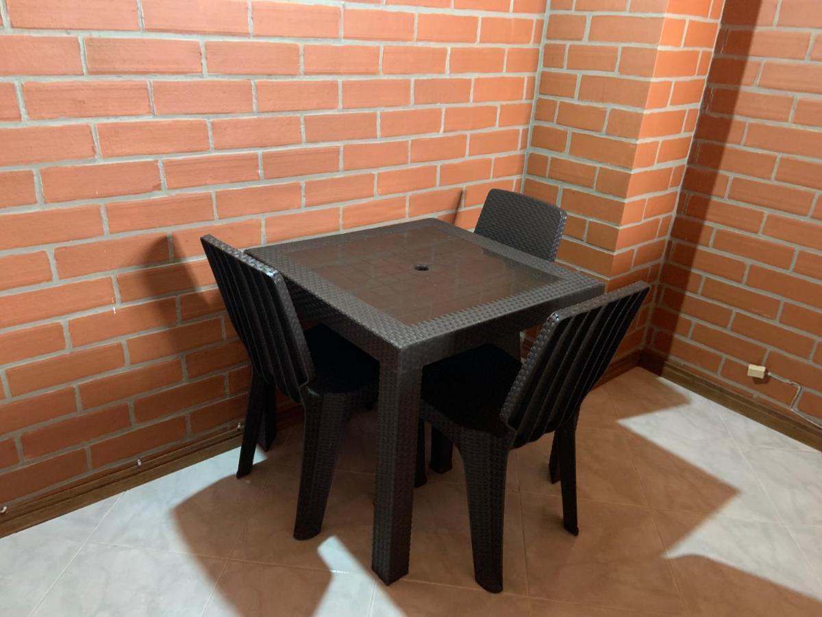Apartamento Five Loft , Todo A 5 Minutos De Distancia *