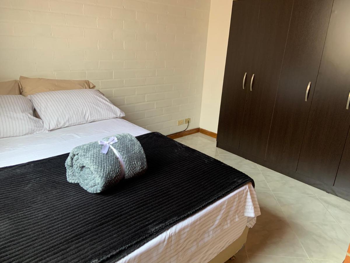 Five Loft , Todo A 5 Minutos De Distancia Apartamento