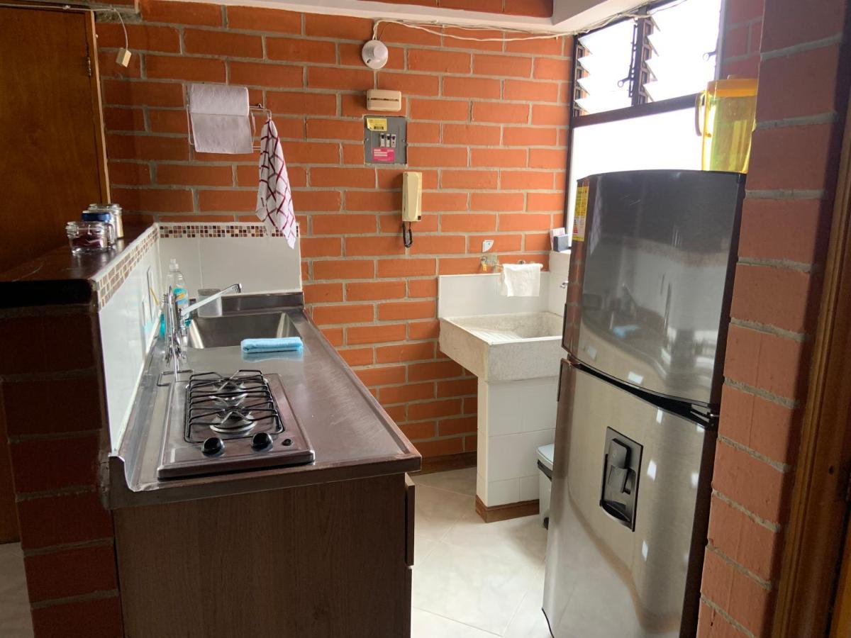 Five Loft , Todo A 5 Minutos De Distancia Apartamento