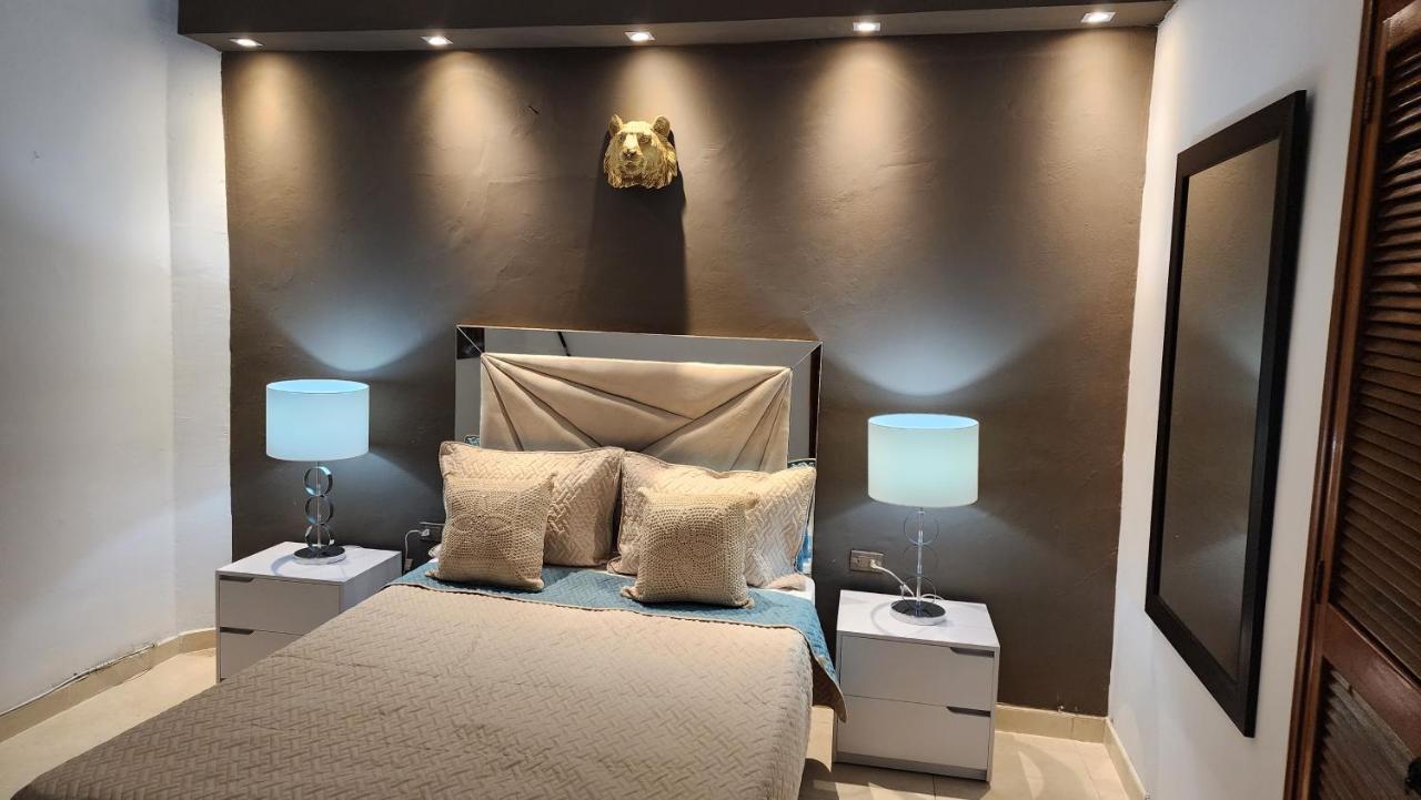 Apartamento Linving Buenos Aires