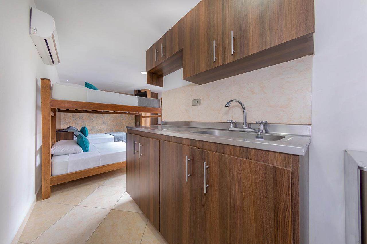 Hotel Ayenda Palo Alto 4*