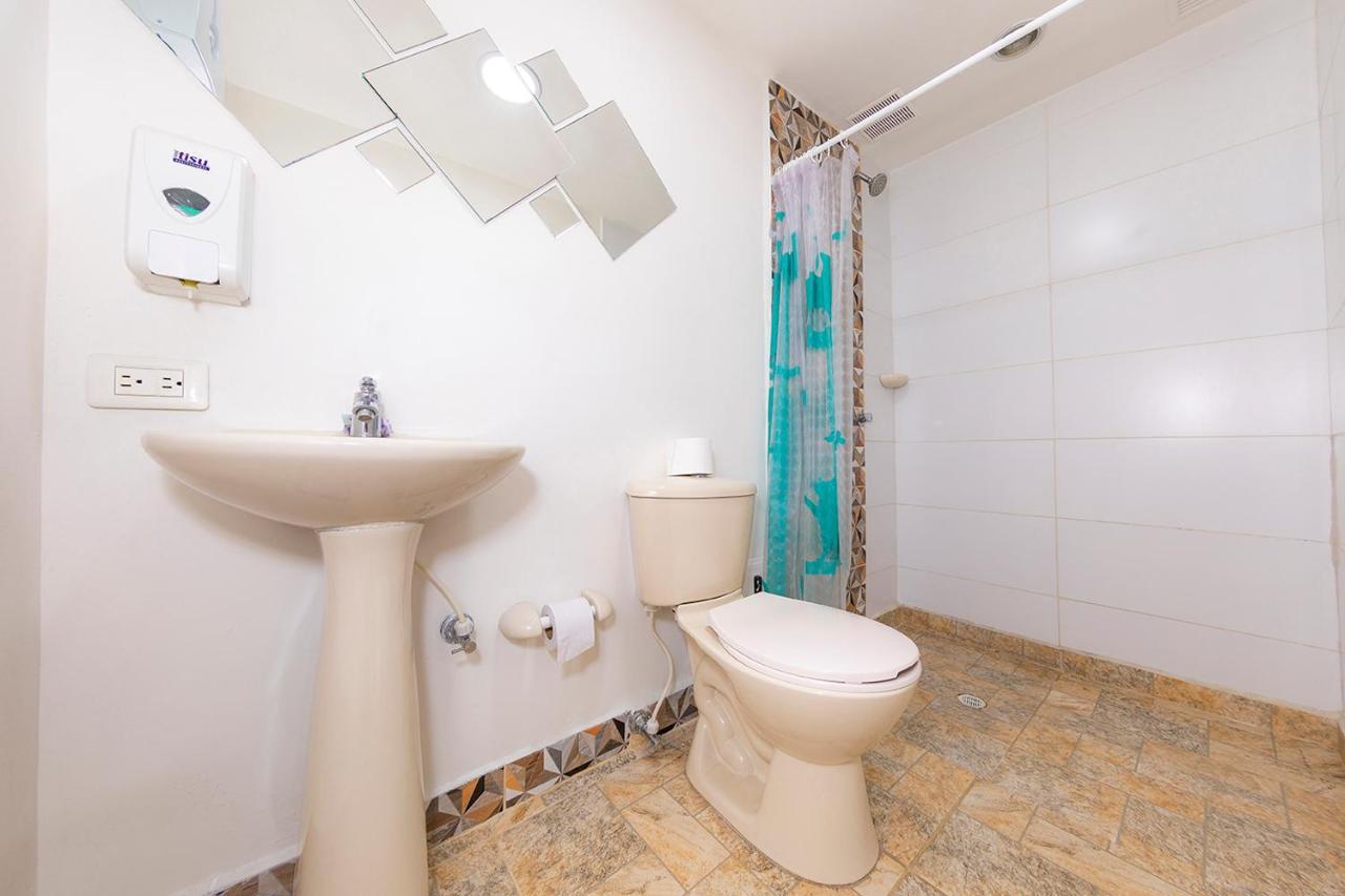 Hotel Ayenda Palo Alto 4*