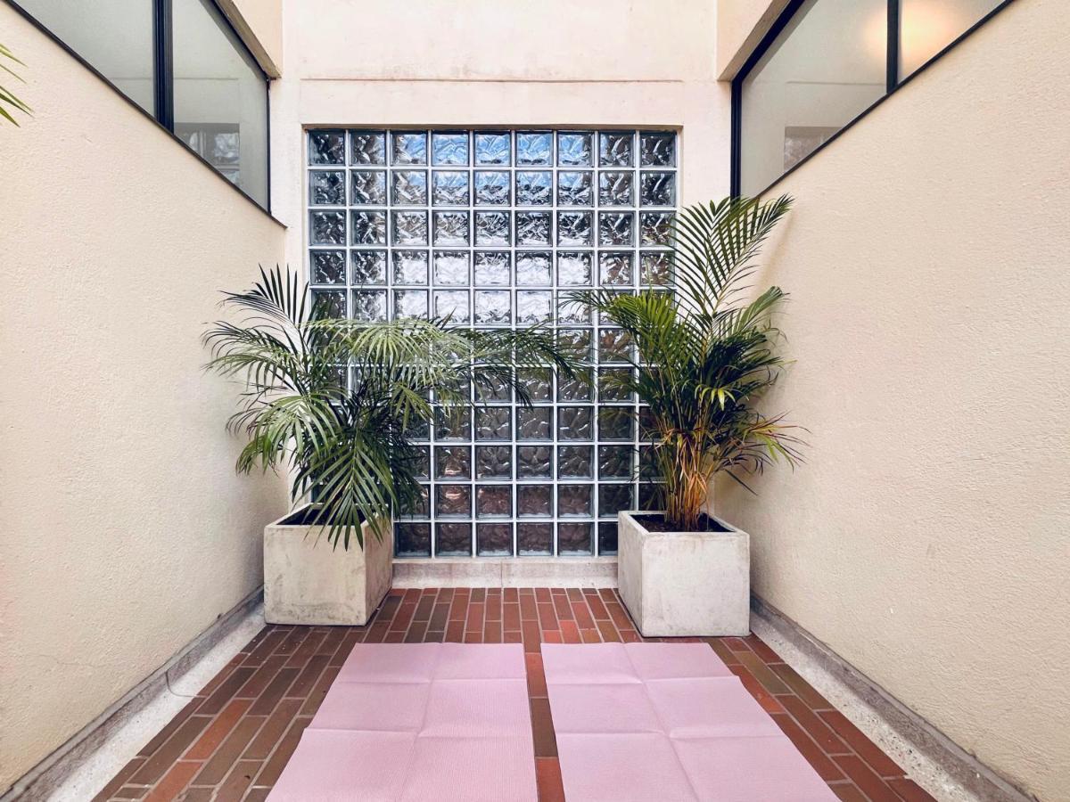Apartamento Splendid 3br With Private Terrace In Laureles *