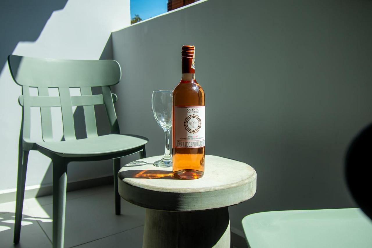 Apartamento Beautiful Studio Laurels