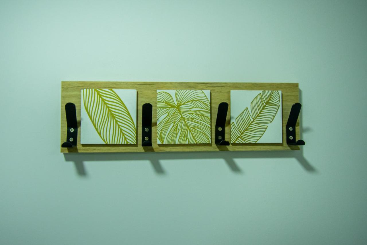 Beautiful Studio Laurels Apartamento