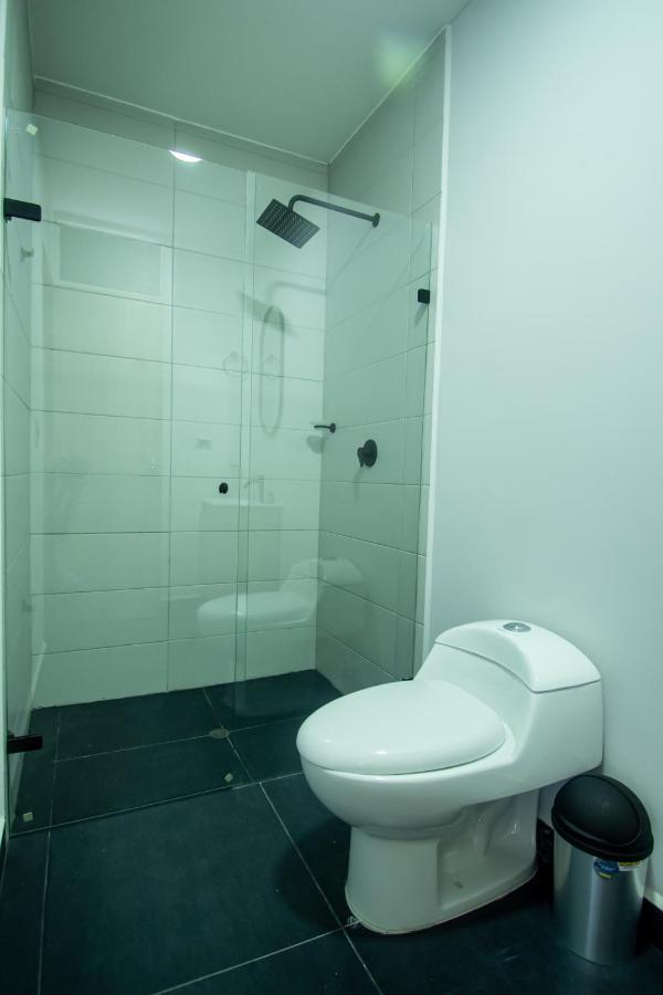 Beautiful Studio Laurels Apartamento