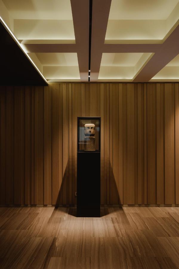 Hotel Binn