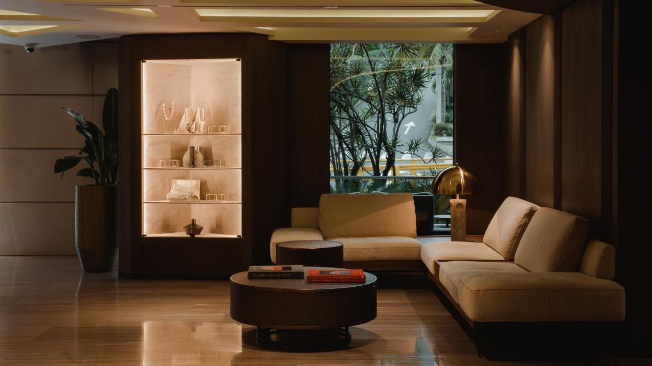 Hotel Binn