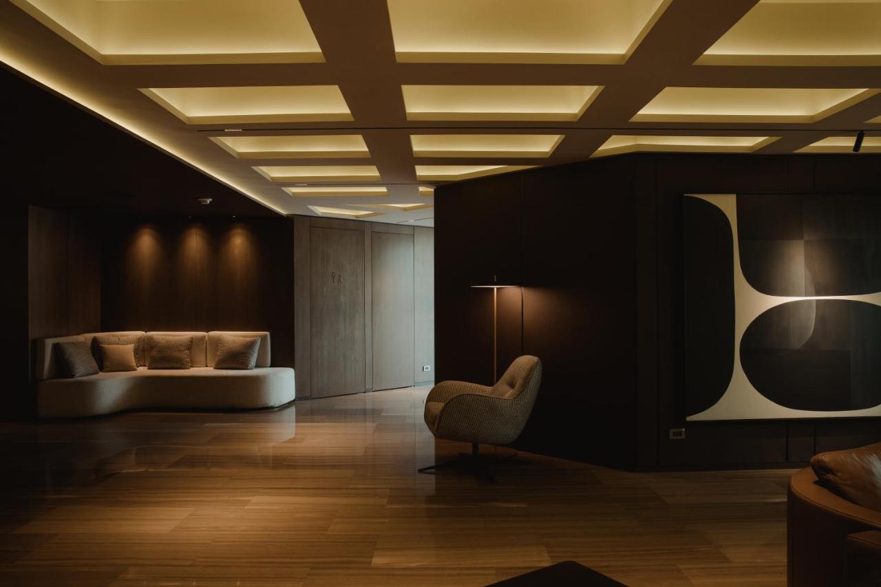 Hotel Binn