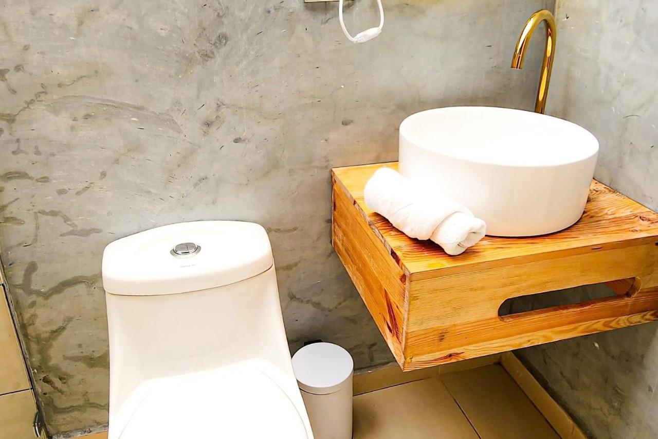 Сasa de vacaciones Luxury In Aguacatala Medellín