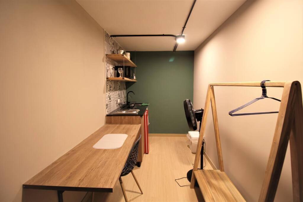 Que Permite Mascota En One105 By Roots Apartamento