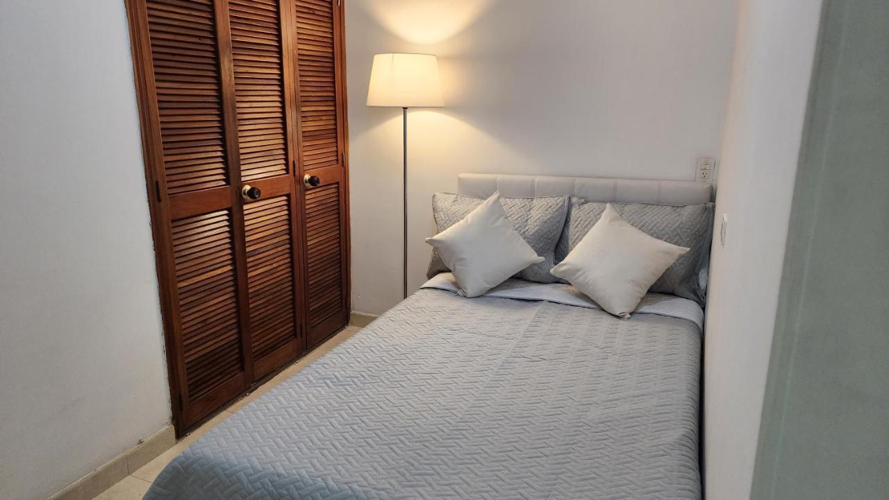 Apartamento Linving Buenos Aires