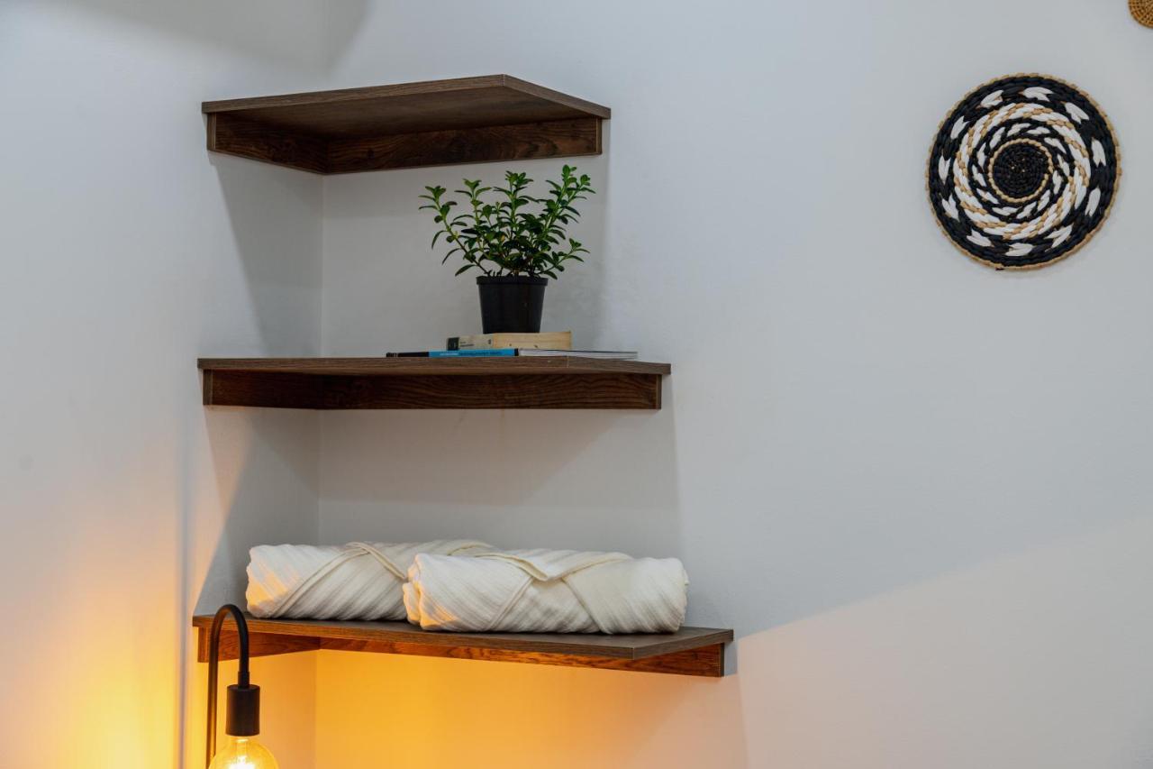 Guayacan, Ac, Hermoso Apto, Estadio Apartment Medellin