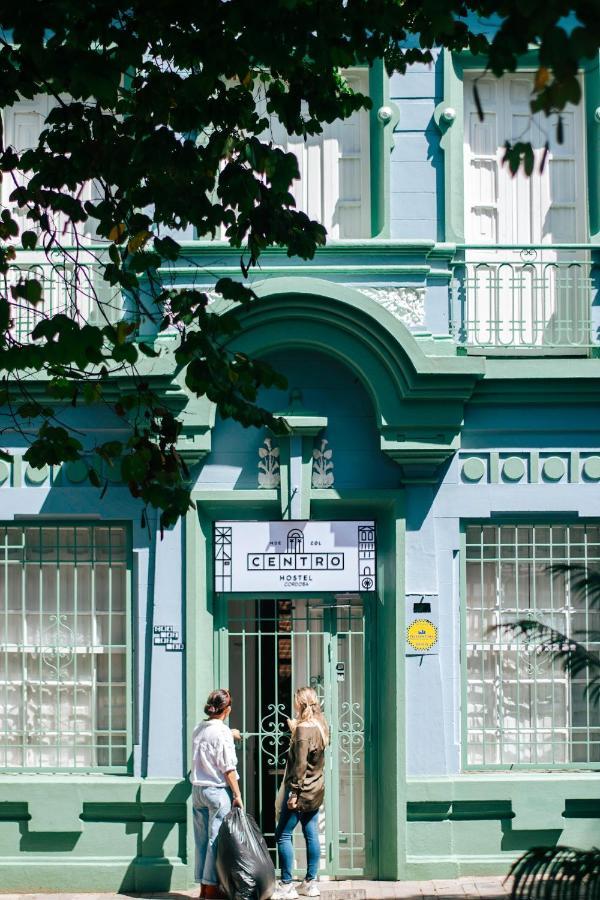 Hostal Cordova