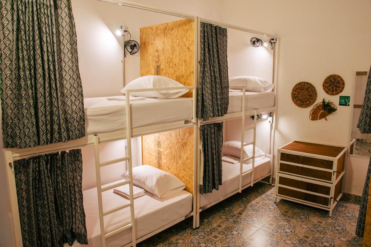 Hostal Cordova *