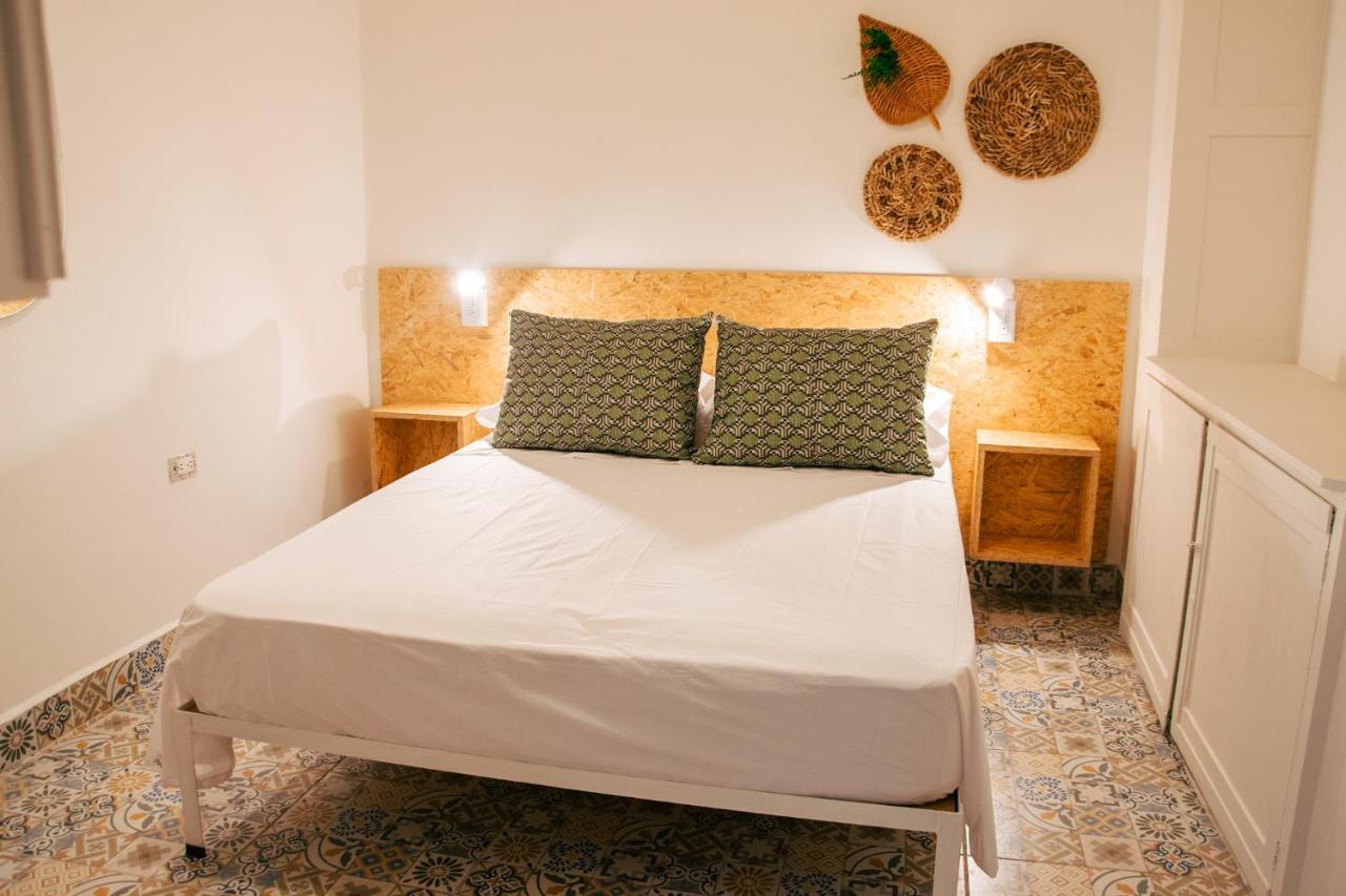 Cordova Hostal Medellín