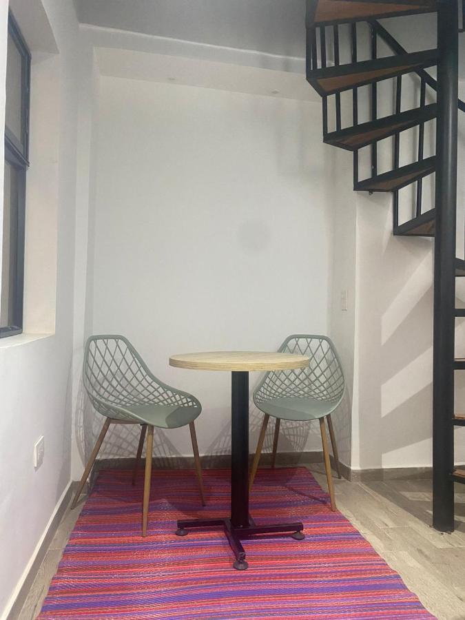 Apartamento Cute Laurles Estadio La70 Medellín