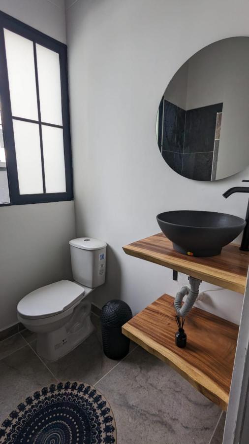 Uku Guest house