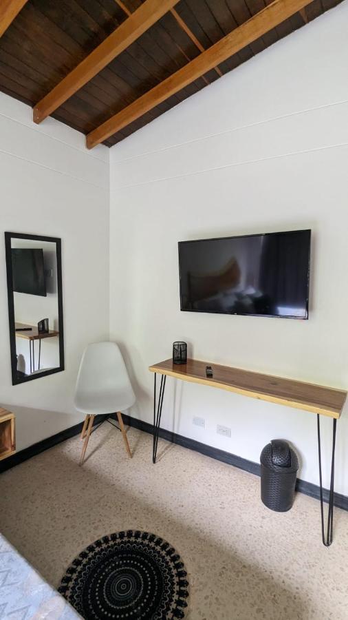 Guest house Uku *