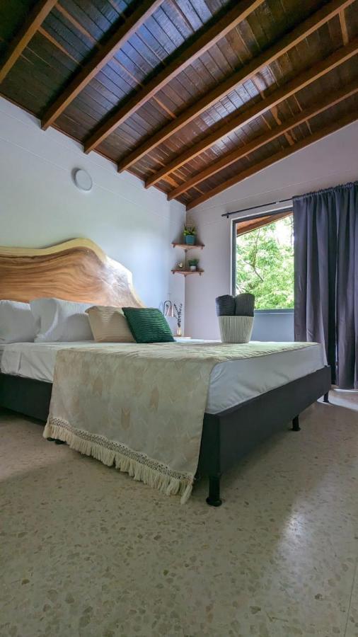 Uku Guest house Medellin