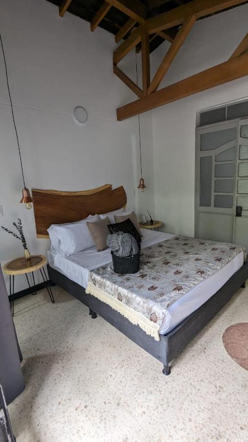 Guest house Uku