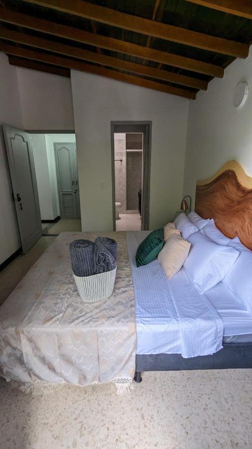 Guest house Uku