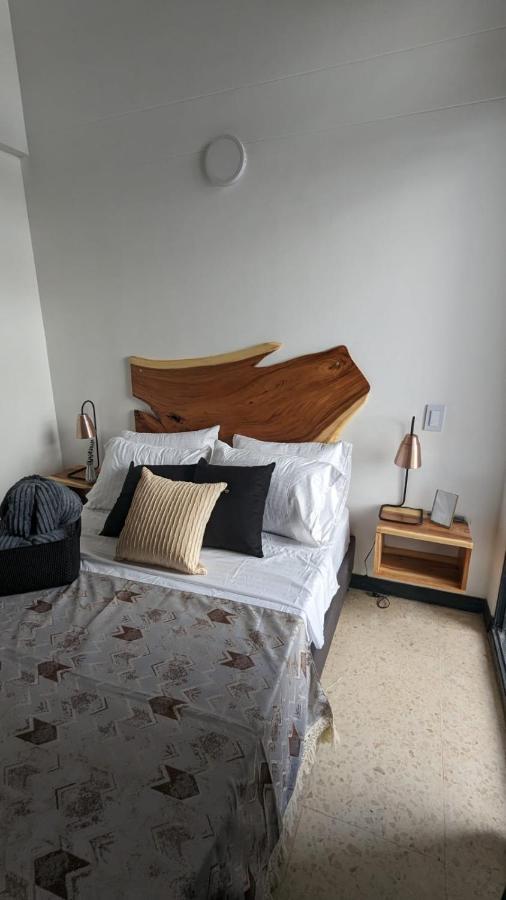 Uku Guest house