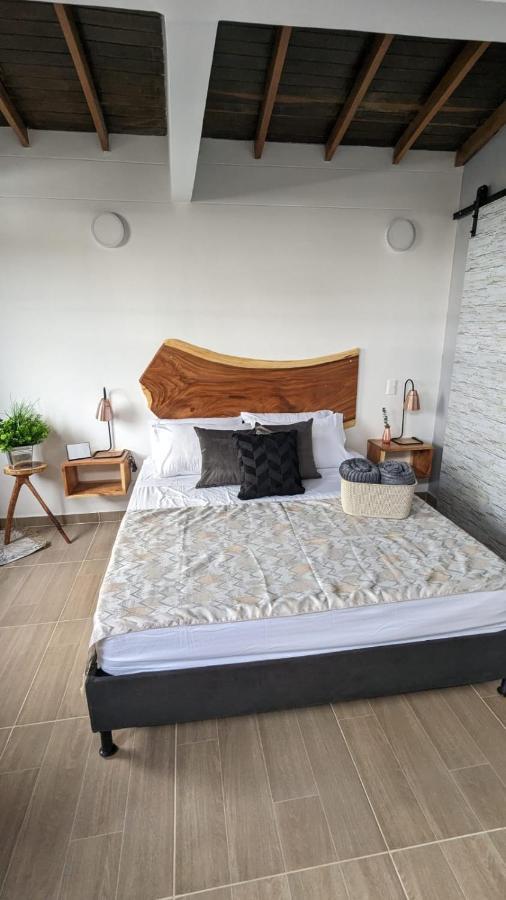 Uku Guest house