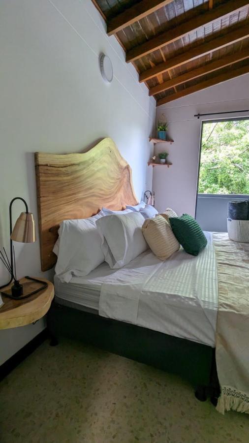 Uku Guest house