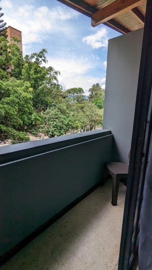 Guest house Uku