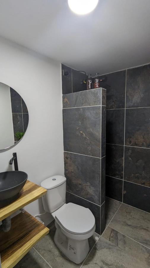 Uku Guest house Medellin