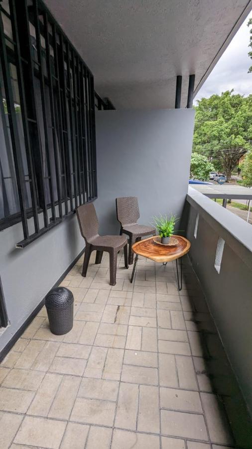 Guest house Uku *