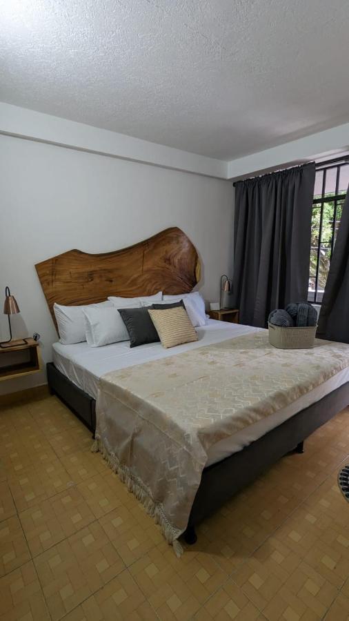 Uku Guest house Medellin